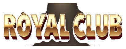 royal club logo