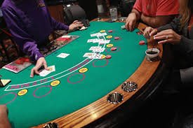 royal club Megaways slots hamari lobby mein har din nayi possibilities lekar aate hain