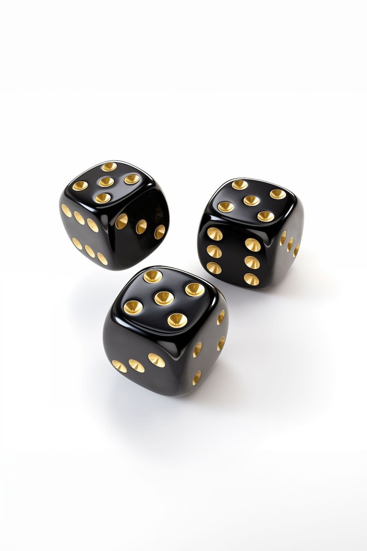 royal club Slots