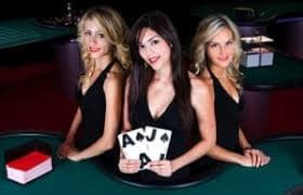 royal club Sportsbook