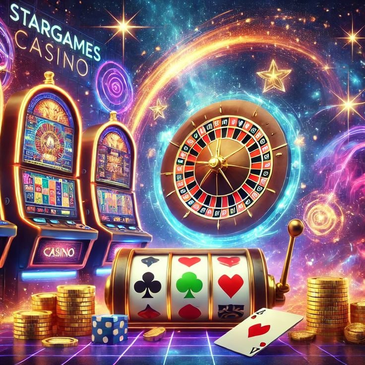 royal club mobile gaming