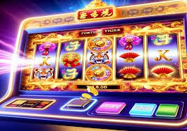 royal club Hamari Sportsbook Mein Kya Hai